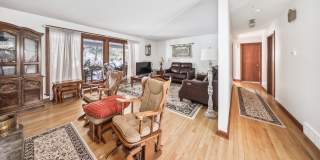 41 Trout Brook Drive Gallery 6