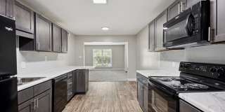 Shellbrook Gallery 47