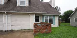 3705 Westland Place Gallery 1