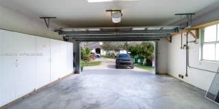 16782 SW 78th Ct Gallery 23