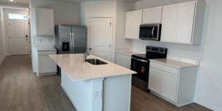32382 Weathered Oak Dr Gallery 7