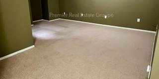 6973 Los Reyes Circle - 1 Gallery 11