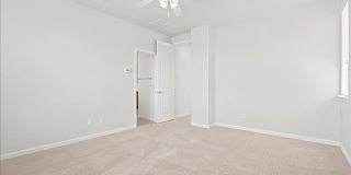 3169 Parkham Dr Gallery 21