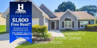 768 Wilkes Dr Gallery 1