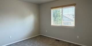 Premium Fort Collins Living with Space to Grow |4-Bedroom Home Gallery 14