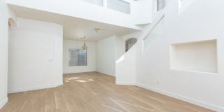 Great 5 Bedroom Home in Summerlin Gallery 8