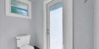 1101 A 28TH STREET N Gallery 20