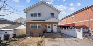 147-20 223rd Street unit: 1 Floor 1R Gallery 1