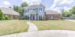 300 Oak Hollow Drive Gallery 3