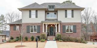 2302 SOUTHAMPTON DRIVE 2302 SOUTHAMPTON DRIVE Gallery 1