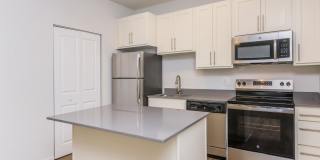 Arbor Trace Gallery 80