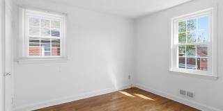 627 Lucia Avenue Gallery 12