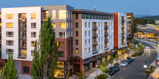 Eastline Central Gallery 68