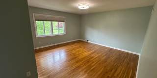 Fantastic Location!  Single-family house close to Upper Arlington and Riverside Hospital Gallery 17