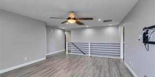 Beautiful Mission Hills Home with Loft, Custom Finishes & Multiple Patios Gallery 35