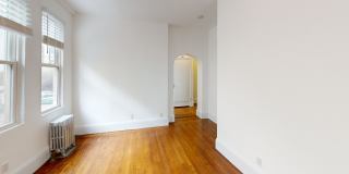 1520 Gough Gallery 4