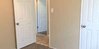 Imperial Beach Living at its Best! Gallery 10