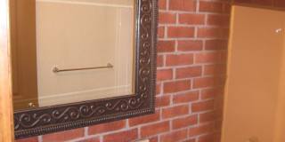 Artifacts Warehouse Gallery 43