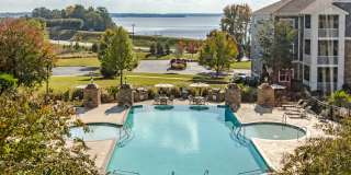 The Grandview at Lake Murray Gallery 42