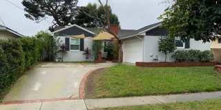 Spacious 3BD Home with Large Backyard, Quartz Counters & 2-Car Garage Gallery 5