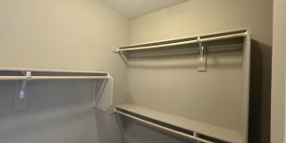 6624 Yawkey Way Northeast Gallery 15