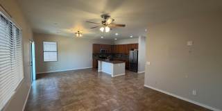 2486 E Dulcinea Trail, Casa Grande – $1,895/Month – No Application Fee Gallery 1