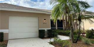 20726 Country Barn Drive Gallery 1