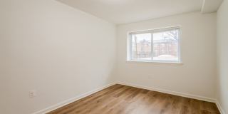 Discover Your Dream Home on Anacostia Rd SE! Gallery 25