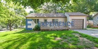 Charming 3-Bedroom Single Family Home East Sioux Falls! Gallery 1