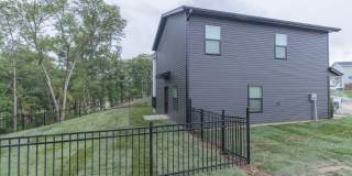 Brand New Construction 3 Bed + 2.5 Bath Gallery 6