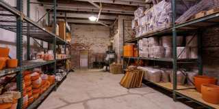 114 GREEN Lane Gallery 14