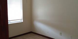2 bedroom 2 bath UCF area Gallery 3