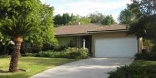 28 S Golden West Avenue Gallery 1