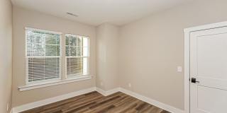 3-Bedroom, 2.5 Bath Townhome for Rent in Mooresville, NC | Attached 2-Car Garage & Modern Kitchen Gallery 16