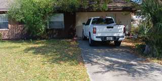 5117 Taylor Avenue Gallery 1