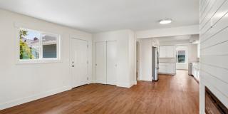 Updated Home with Large Detached Garage & Off-Street Parking Gallery 11