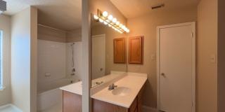 2910 Redsky Pass Gallery 24