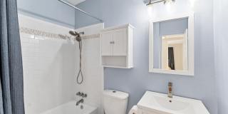 2408 Colgate Avenue Gallery 8