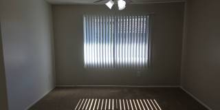 171 Mariposa Apartments Gallery 9