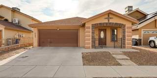 2305 Honey Dew Gallery 2