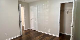 7840 Park Gate Drive Gallery 20