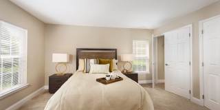 Stuart Hill Gallery 14