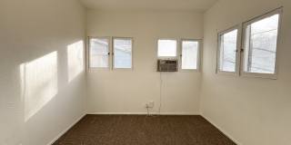 1110 E 200 S Apt 4 Gallery 8