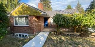 Classic Mid-Century Bryant Home with Flexible Floor Plan, Two Kitchens, Two Offices & Expansive Outdoor Space Classic Mid-Century Bryant Home with Flexible Floor Plan, Two Kitchens, Two Offices & Expansive Outdoor Space Gallery 1