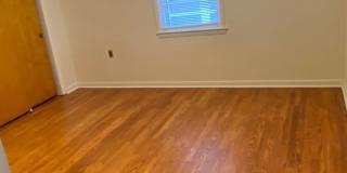 5507 SACHEM Drive Gallery 16