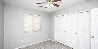FANTASTIC 4BED/3 BATH SAN TAN HOME in RANCHO BELLA VISTA Gallery 13