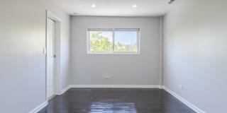 Grand Park Apartments Gallery 28