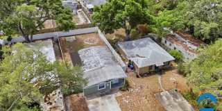 7428 37th Ave N Gallery 4