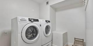 10626 N INDIAN WELLS Drive Gallery 24