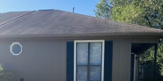4991 Daybreak Lane 4991 Daybreak Lane Gallery 1